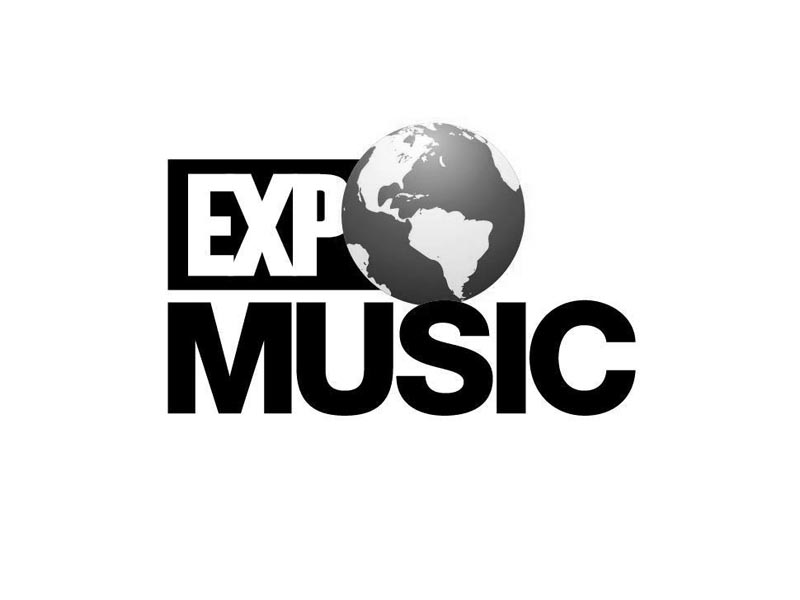 Fim da Expomusic - Uma pausa para refletir