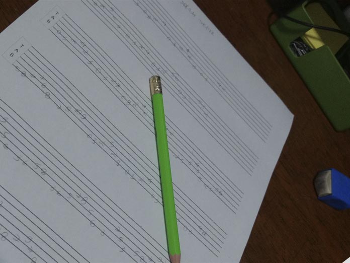 Dica: Como tirar uma música na guitarra ou violão?