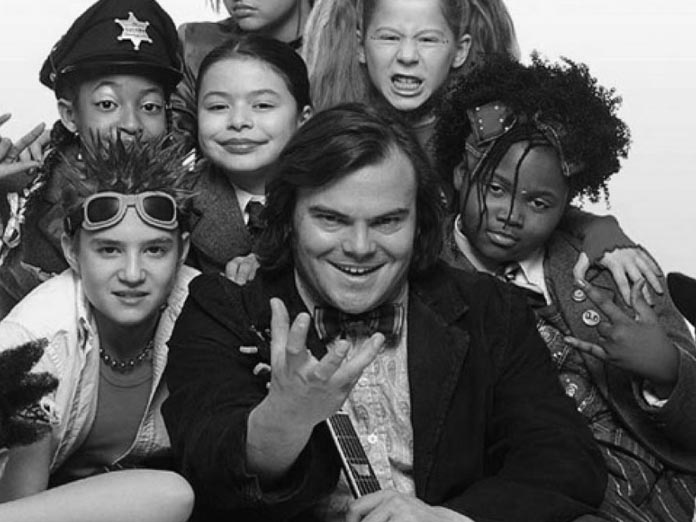 Organização do Estudo na Guitarra- Parte 2 - Técnica