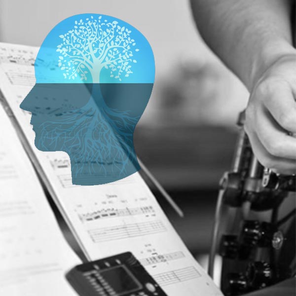 Foco e disciplina, as ferramentas de estudo para guitarristas