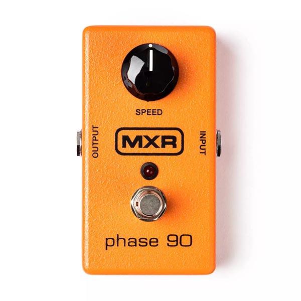 Phaser 90
