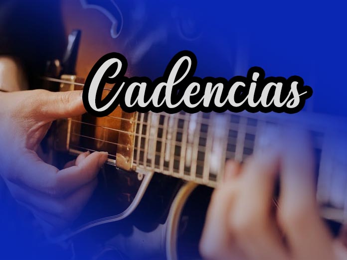 Teoria Musical-Cadências e algumas aplicações práticas