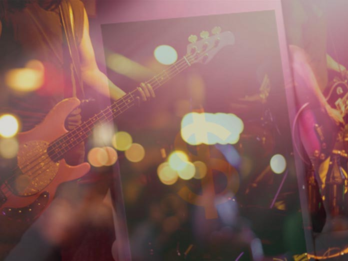 Checklist para monetizar sua música na internet