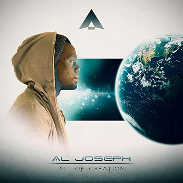 All Of Creation - Al Joseph